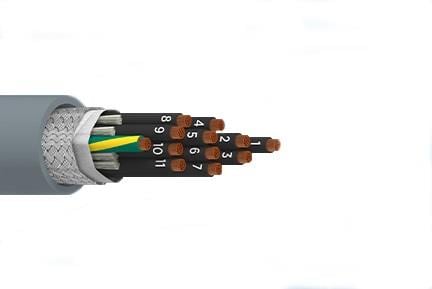 901612CY SL001